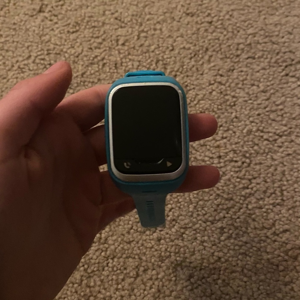 Gizmo Pal 2